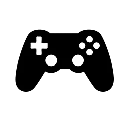 Game Khazana