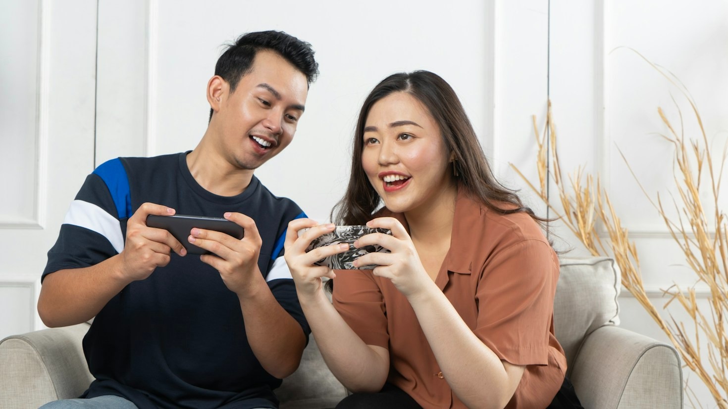 Offline Android Titles You Need to Try